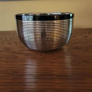 Vera Wang for Wedgewood Bowl